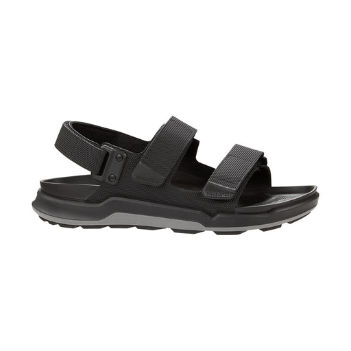 Buy BIRKENSTOCK Tatacoa (Men's) online