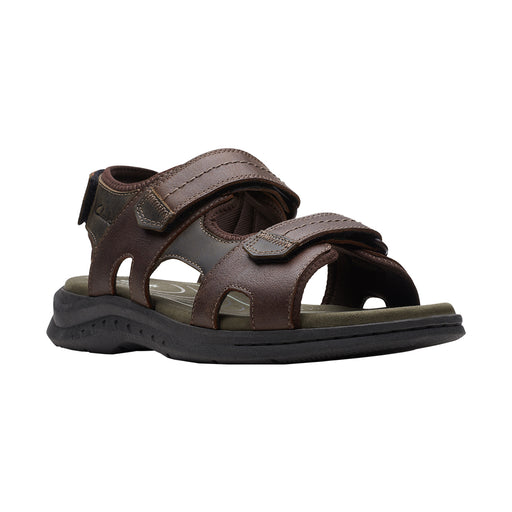 Buy Clarks of England Walkford Walk online