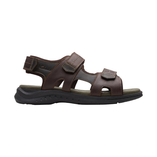 Buy Clarks of England Walkford Walk online
