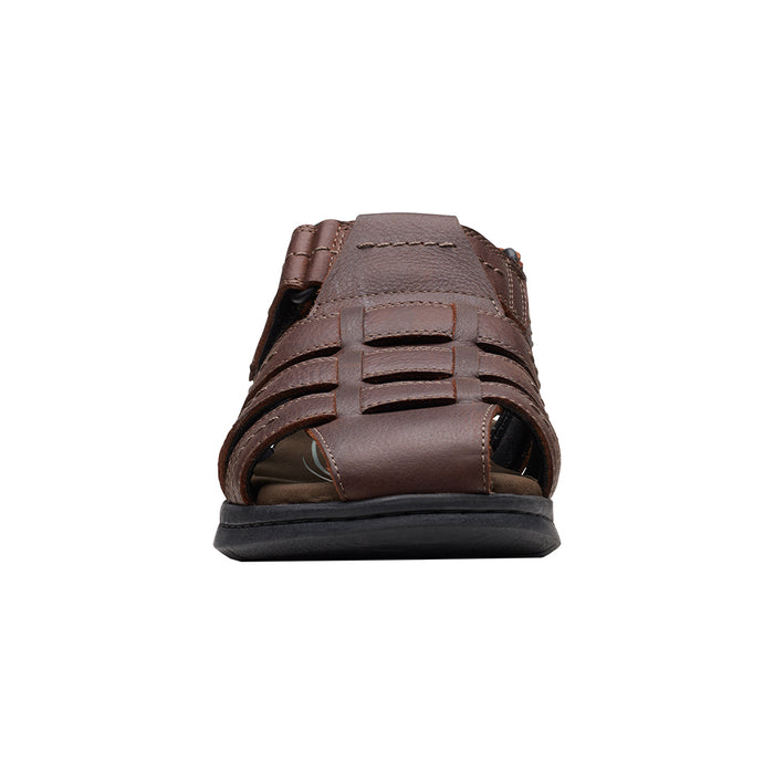 Buy Clarks of England Walkford Fish online