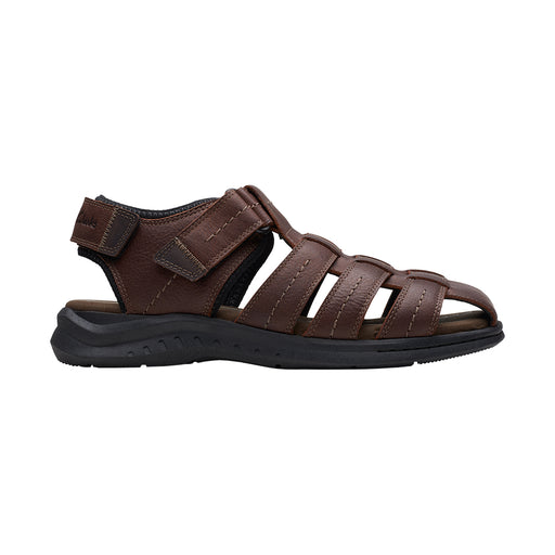 Buy Clarks of England Walkford Fish online