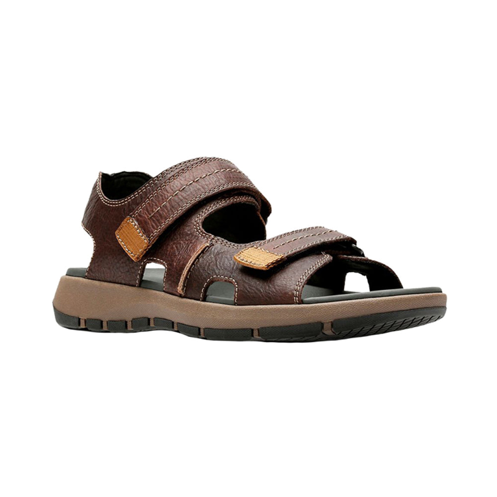 Clarks brixby sandals hotsell