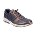 Buy Rieker Shoe Canada 15163 online