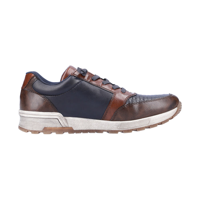 Buy Rieker Shoe Canada 15163 online