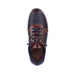 Buy Rieker Shoe Canada 15163 online