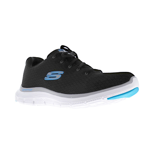 Skechers discount flex advantage