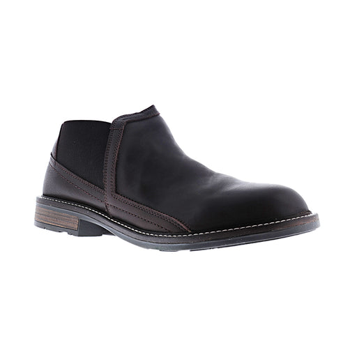 Naot ankle outlet boots