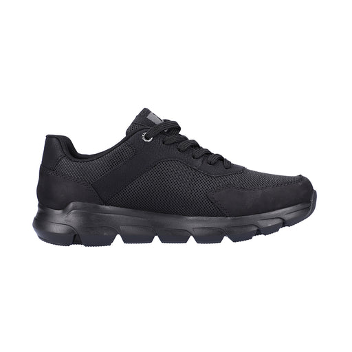 Buy R-Evolution 07807 online