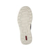 Buy Rieker Shoe Canada B7796 online