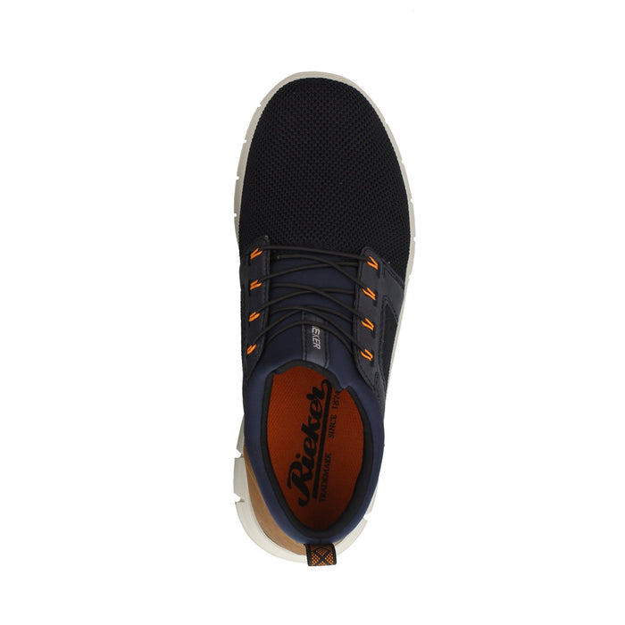 Buy Rieker Shoe Canada B7796 online