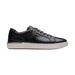 Buy Clarks of England CourtLite Move online