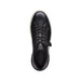 Buy Clarks of England CourtLite Move online
