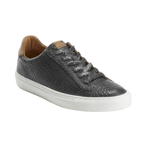 Buy Earth Canada Melrose online