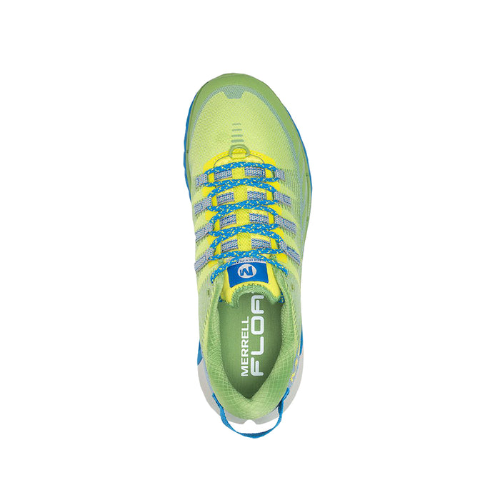 Buy MERRELL Agility Peak 4 (Men's) online