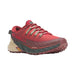 Buy MERRELL Agility Peak 4 (Men's) online