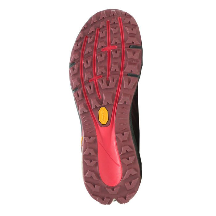 Buy MERRELL Agility Peak 4 (Men's) online
