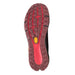 Buy MERRELL Agility Peak 4 (Men's) online