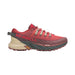 Buy MERRELL Agility Peak 4 (Men's) online