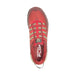 Buy MERRELL Agility Peak 4 (Men's) online