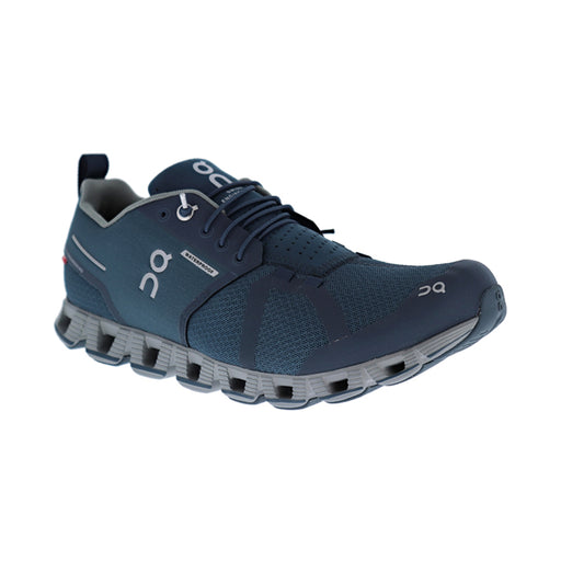 Buy On Inc Cloud Waterproof (Men's) online
