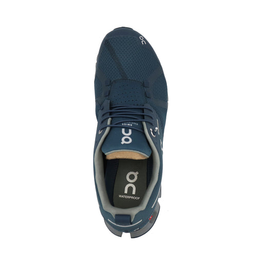 Buy On Inc Cloud Waterproof (Men's) online