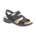 Buy Rieker Shoe Canada 64573 online