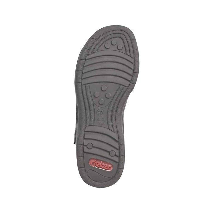 Buy Rieker Shoe Canada 64573 online
