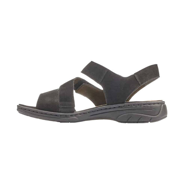 Buy Rieker Shoe Canada 64573 online