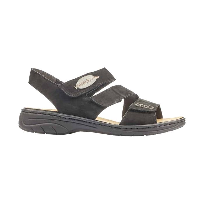 Buy Rieker Shoe Canada 64573 online