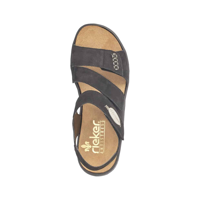 Buy Rieker Shoe Canada 64573 online