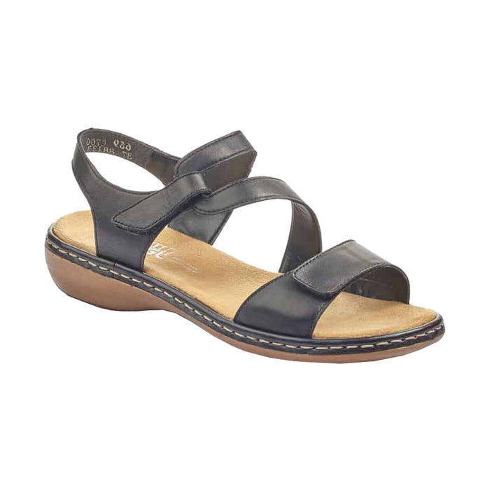 Buy Rieker Shoe Canada 659C7 online