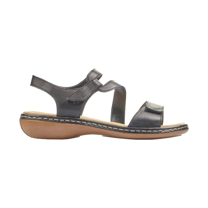 Buy Rieker Shoe Canada 659C7 online