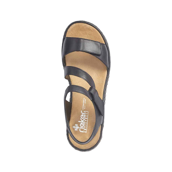 Buy Rieker Shoe Canada 659C7 online