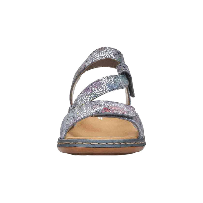 Buy Rieker Shoe Canada 659C7 online