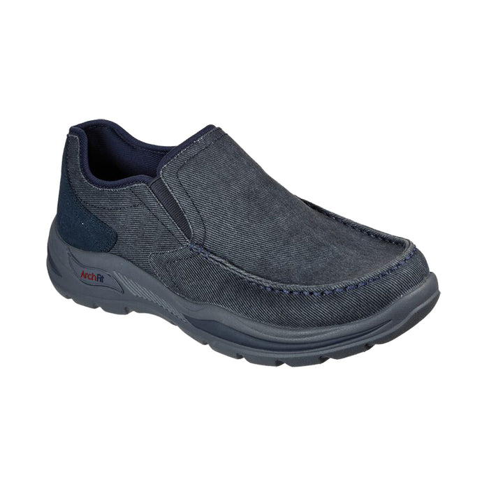 Buy Skechers Arch Fit Motley - Rolens (Men's) online