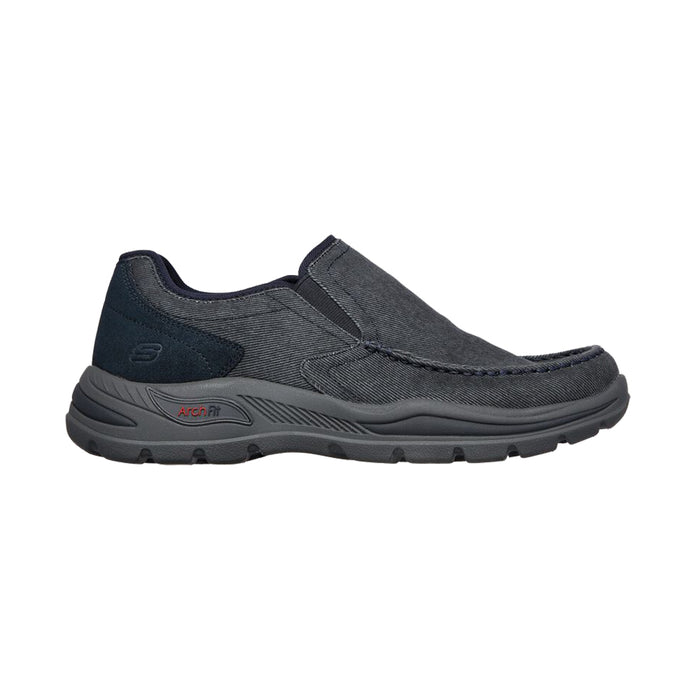 Buy Skechers Arch Fit Motley - Rolens (Men's) online