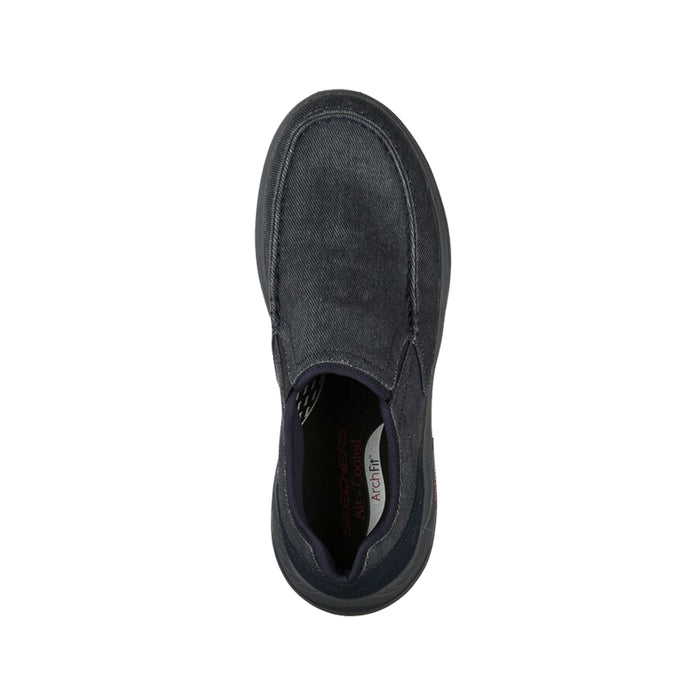 Buy Skechers Arch Fit Motley - Rolens (Men's) online