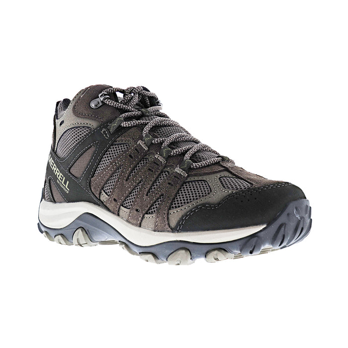 Buy MERRELL Accentor 3 Mid Waterproof (Men’s) online