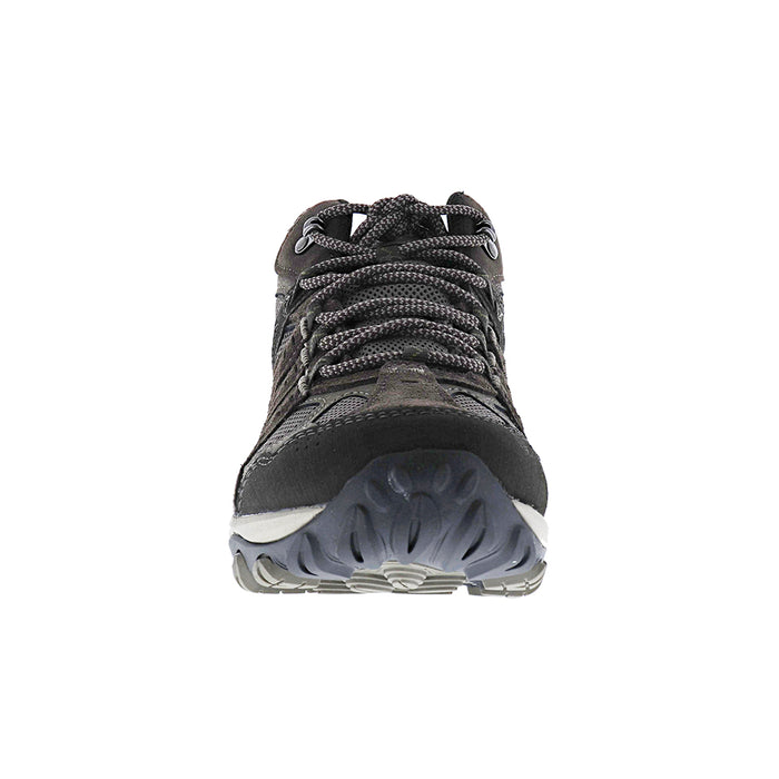 Buy MERRELL Accentor 3 Mid Waterproof (Men’s) online