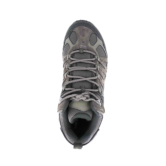 Buy MERRELL Accentor 3 Mid Waterproof (Men’s) online