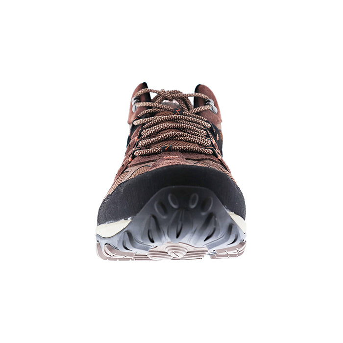 Buy MERRELL Accentor 3 Mid Waterproof (Men's) online