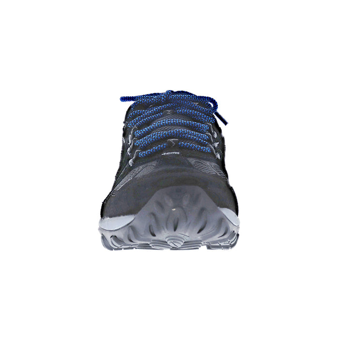 Buy MERRELL Accentor 3 Vent (Men’s) online