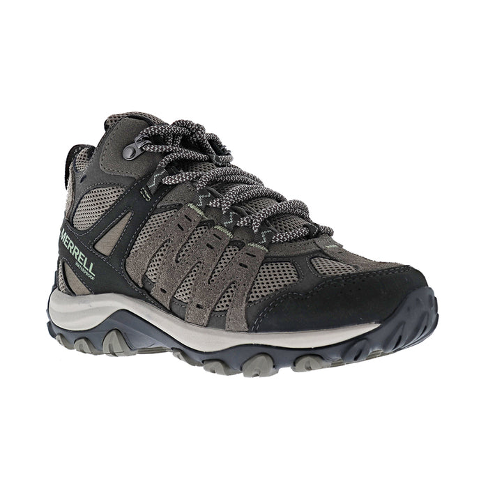 Buy MERRELL Accentor 3 Mid Waterproof (Ladies’) online