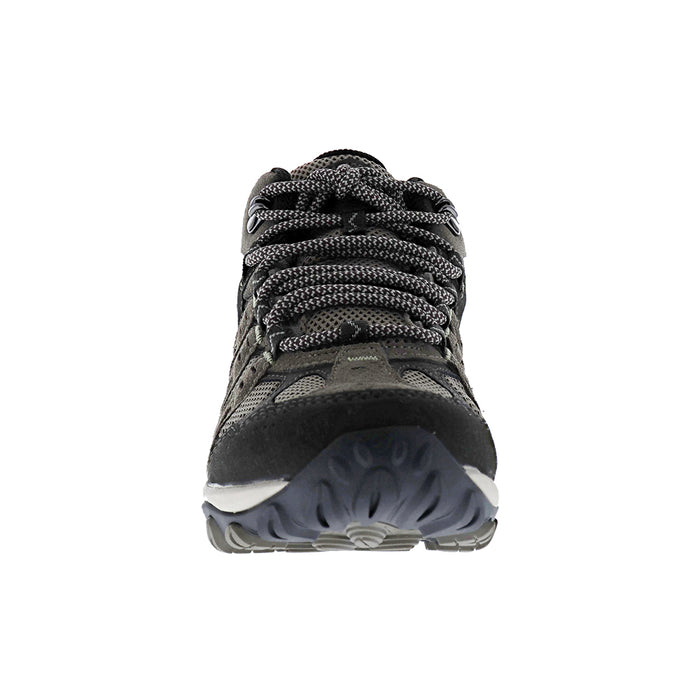 Buy MERRELL Accentor 3 Mid Waterproof (Ladies’) online