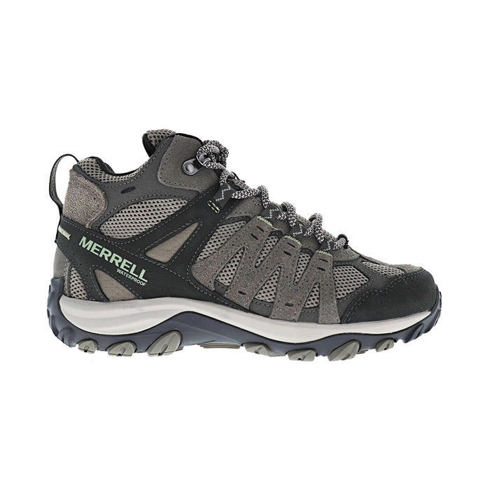 Buy MERRELL Accentor 3 Mid Waterproof (Ladies’) online