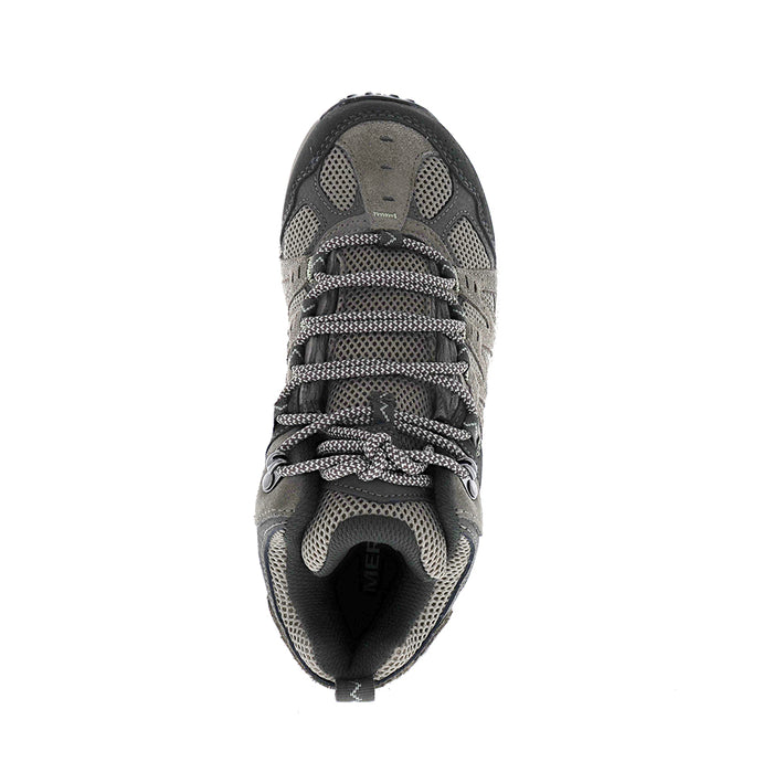 Buy MERRELL Accentor 3 Mid Waterproof (Ladies’) online