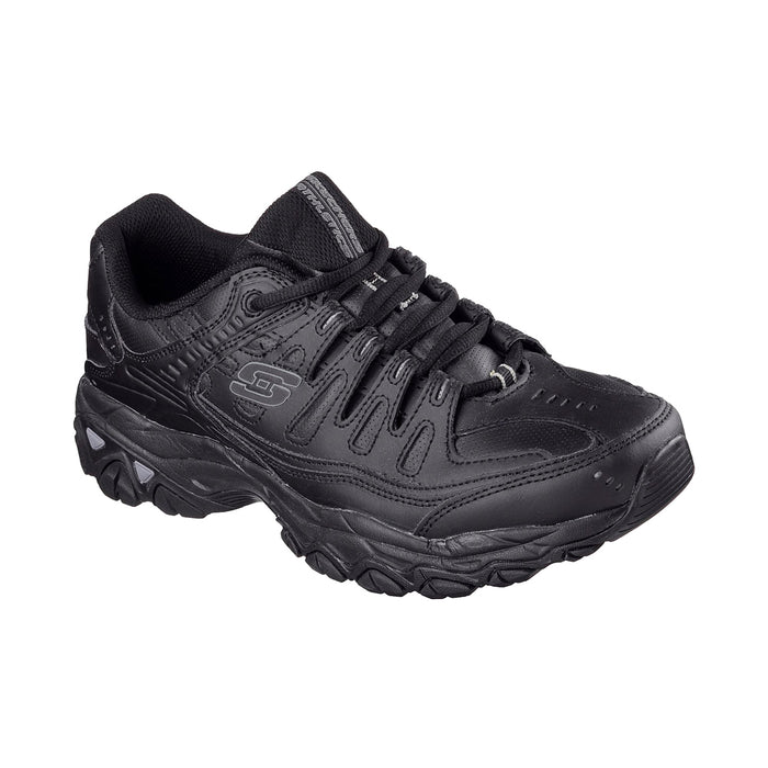 Buy Skechers After Burn Memory Fit (Men's) online