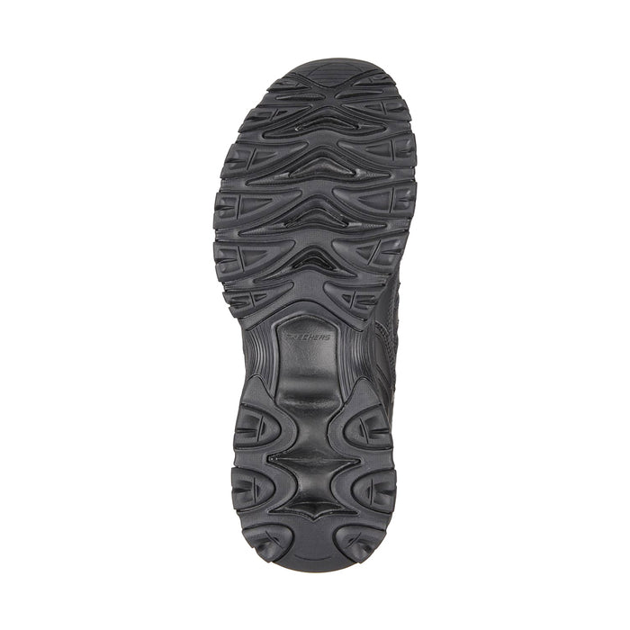 Buy Skechers After Burn Memory Fit (Men's) online