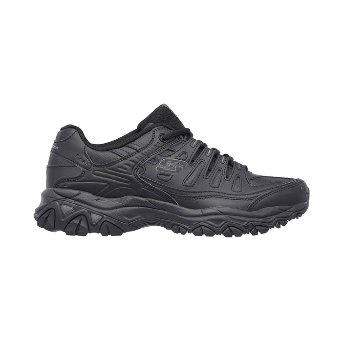 Buy Skechers After Burn Memory Fit (Men's) online