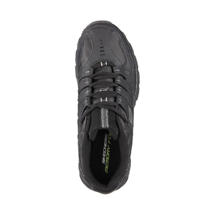 Buy Skechers After Burn Memory Fit (Men's) online